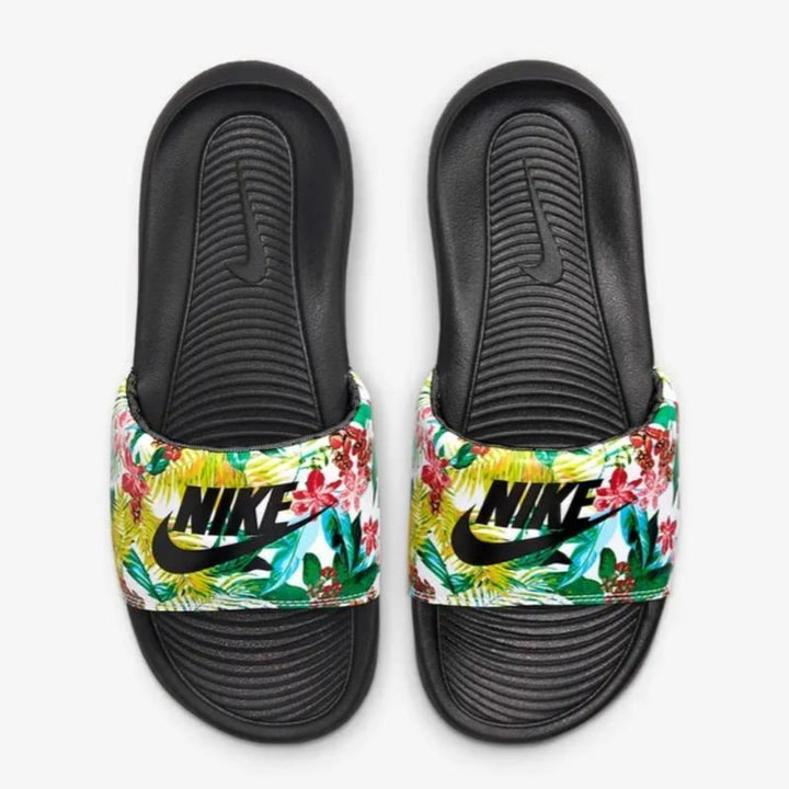 Moudda Nike - 3
