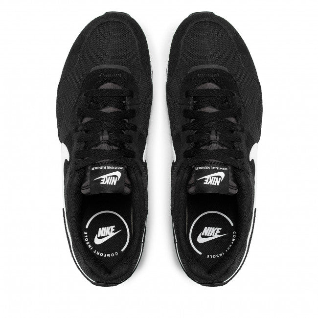 Moudda Nike - 4