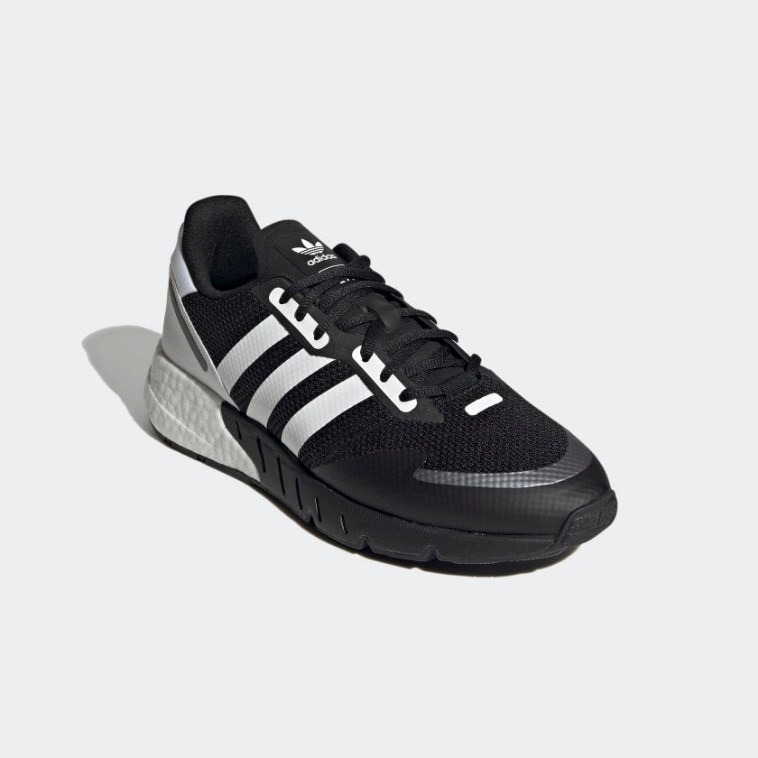 Moudda Adidas - 4