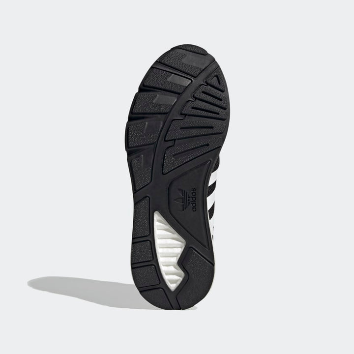 Moudda Adidas - 3