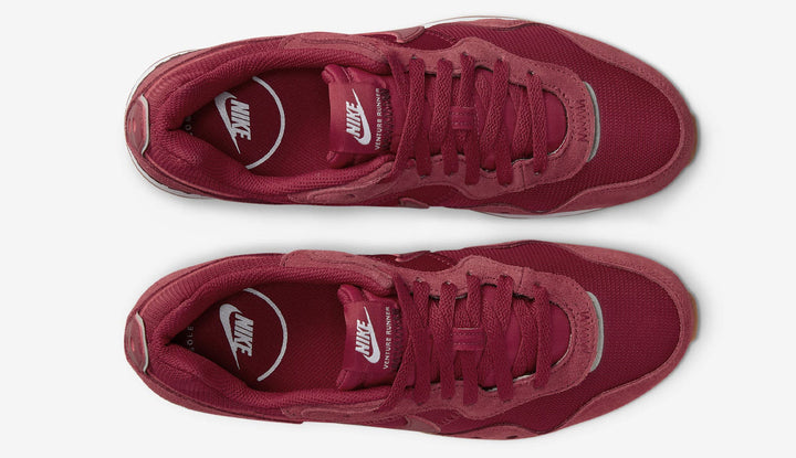 Moudda Nike - 4