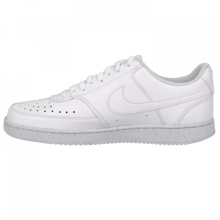 Moudda Nike - 2